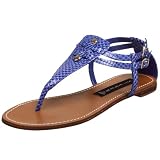STEVEN by Steve Madden Women's Sirprise Sandal