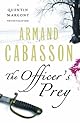Proies de l'officier. (English)
