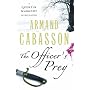 The Officer's Prey: A Quentin Margont Investigation