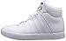 K-SWISS Men's The Classic II Mid Athletic