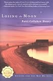 Losing the Moon