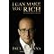 Favorite Keys To Success Books