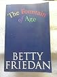 The Fountain of Age