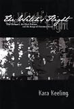 The Witch's Flight: The Cinematic, the Black Femme, and the Image of Common Sense (Perverse Modernities)