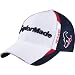 Taylormade Houston Texans Hat Size: Adjustable