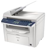Canon PC-D440 All-in-One Laserdrucker