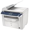 Canon PC-D440 All-in-One Laserdrucker