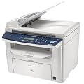 Canon PC-D440 All-in-One Laserdrucker