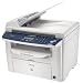 Canon PC-D440 All-in-One Laserdrucker