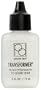Paula Dorf Transformer .5 fl oz (15 ml)