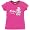 Br Pink