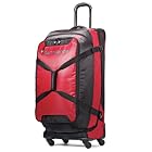 Samsonite Maneuver 32