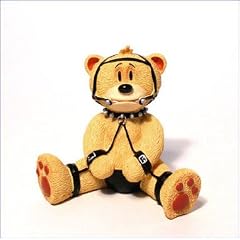 Bad Taste Bear JOCK