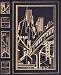 Billy Bathgate (Hardcover)