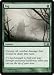 Fog - Magic 2012 Core Set - Common Fog - Magic 2012 Core Set - Common