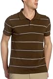 Nautica Jeans Men