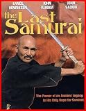 The Last Samurai