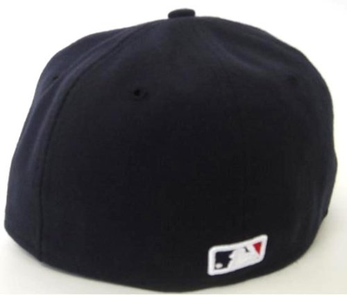 Cover image : MLB オーセンティック キャップ ホーム 08 レッドソックス MLB5950G