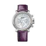Hugo Boss Damen-Armbanduhr 1502215
