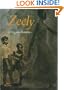 Zeely