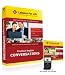 Lessons for Life - PRACTICAL ENGLISH CONVERSATIONS + AudioMate Set - (US)