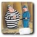 Londons Times Funny Society Cartoons - Glutton For Punishment - Mouse Pads