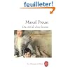 A la recherche du temps perdu, tome 1 : Du c�t� de chez Swann