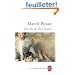 A la recherche du temps perdu, tome 1 : Du c�t� de chez Swann