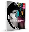 Adobe CS6 for Design & Illustration