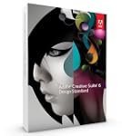 Adobe Creative Suite 6 Design Standar...
