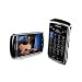 BlackBerry Storm 2 9520 Sim Free Mobile Phone (Unlocked)  from BlackBerry