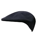 Kangol Men's Tropic Ventair 504 - 0290Bc