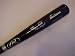 Ozzie Smith Hand Signed Autographed St. Louis Cardinals Full Size Rawlings Baseball Bat w/ Photo of Signing