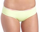 Diesel Women's Carry Culotte Bottom