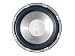 FLI Audio Frequency 1000w 1000 Watts 10