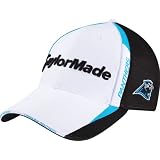 TaylorMade Carolina Panthers Hat