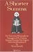 Books : A Shorter Summa: The Essential Philosophical Passages of Saint Thomas Aquinas' Summa Theologica