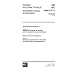 Book IEC 60601-2-11 Ed. 2.0 b:1997, Medical electrical equipment - Part 2: Particular requirements for the safety of gamma beam therapy equipment