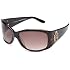 Juicy Couture Womens Honey Resi