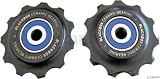 SRAM BlackBox Ceramic Bearing Road Pulley Set