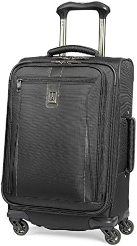 Travelpro Marquis 21 Inch Spinner