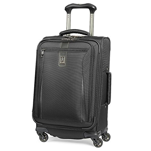 Travelpro Marquis 21 Inch Spinner