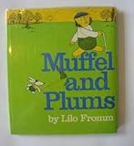 Muffel and Plums