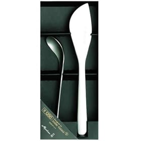 ���@�� �o�^�[�i�C�t�E�V���K�[���[�h�� 2pcs (10010)