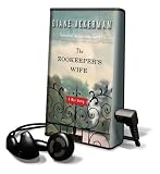 The Zookeeper's Wife: Library Edition
