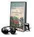 The Zookeeper's Wife: Library Edition