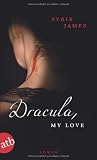 Produkt-Bild: Dracula, my love: Roman