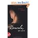 Dracula, my love: Roman