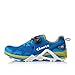 Clorts Men's BOA Trail Running 60% Mesh/40% PU Trail Runners