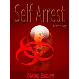 Self Arrest